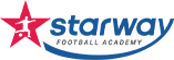 Starway Football Academy