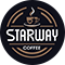 Starway Coffee