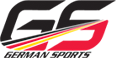 German Sports