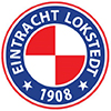 Eintracht Lokstedt