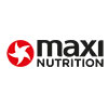 Maxi Nutrition