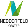 Nedderfeld Center