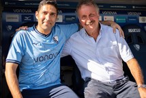 Danke für alles, Trainer und Mensch: Peter Neururer wird 70