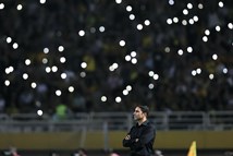 Führung, Entwicklung und neue Perspektiven