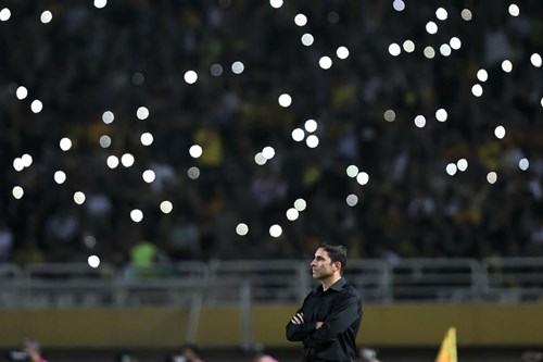 Führung, Entwicklung und neue Perspektiven